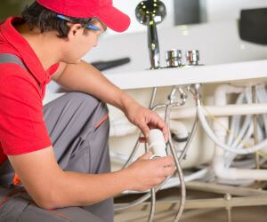 About Water Leak Detection Pros Samson, AL